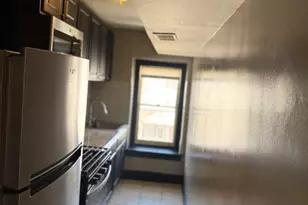 248 W Olney Ave, Philadelphia, PA 19120 - Photo 9