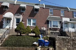 4317 Chippendale Ave, Philadelphia, PA 19136 - Photo 1