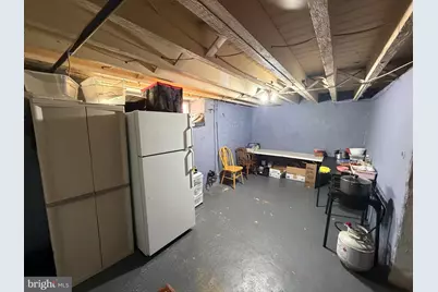 4317 Chippendale Avenue, Philadelphia, PA 19136 - Photo 11