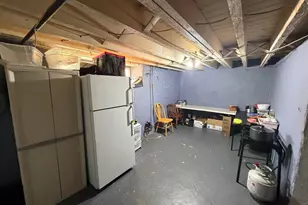 4317 Chippendale Ave, Philadelphia, PA 19136 - Photo 11