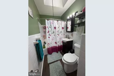 4317 Chippendale Avenue, Philadelphia, PA 19136 - Photo 9