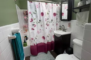 4317 Chippendale Ave, Philadelphia, PA 19136 - Photo 9