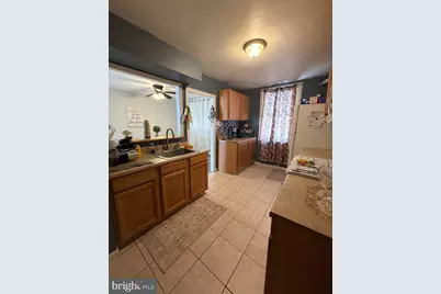 4317 Chippendale Avenue, Philadelphia, PA 19136 - Photo 7