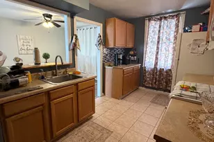 4317 Chippendale Ave, Philadelphia, PA 19136 - Photo 7