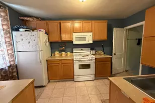 4317 Chippendale Ave, Philadelphia, PA 19136 - Photo 5