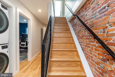 1805 Webster Street, Philadelphia, PA 19146 - Photo 21
