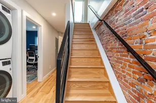 1805 Webster St, Philadelphia, PA 19146 - Photo 21