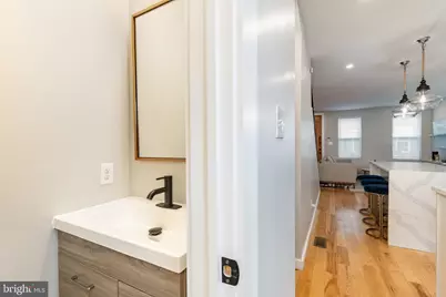 1805 Webster Street, Philadelphia, PA 19146 - Photo 11