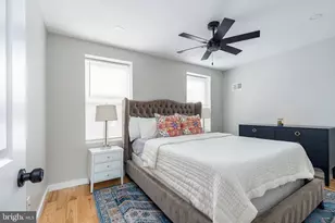 1805 Webster St, Philadelphia, PA 19146 - Photo 19