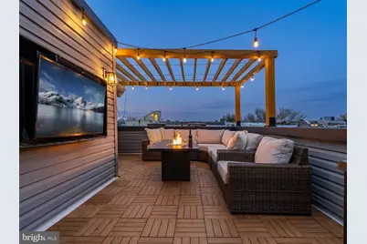 1805 Webster Street, Philadelphia, PA 19146 - Photo 31