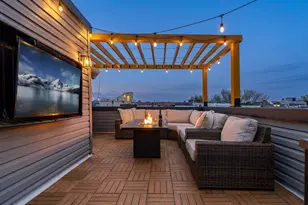 1805 Webster St, Philadelphia, PA 19146 - Photo 31