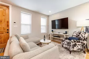 1805 Webster St, Philadelphia, PA 19146 - Photo 5