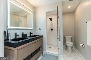 1805 Webster St, Philadelphia, PA 19146 - Photo 27