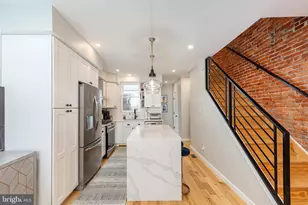 1805 Webster St, Philadelphia, PA 19146 - Photo 7