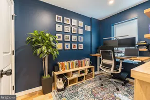 1805 Webster St, Philadelphia, PA 19146 - Photo 15