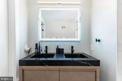 1805 Webster Street, Philadelphia, PA 19146 - Photo 29