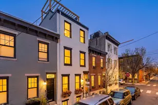 1805 Webster St, Philadelphia, PA 19146 - Photo 37