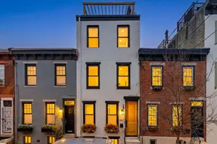 1805 Webster St, Philadelphia, PA 19146 - Photo 1