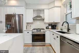 1805 Webster St, Philadelphia, PA 19146 - Photo 9