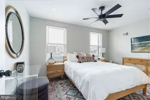 1805 Webster St, Philadelphia, PA 19146 - Photo 23