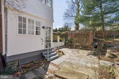 515 Carpenter Lane, Philadelphia, PA 19119 - Photo 39