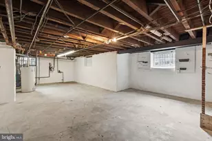 515 Carpenter Ln, Philadelphia, PA 19119 - Photo 31