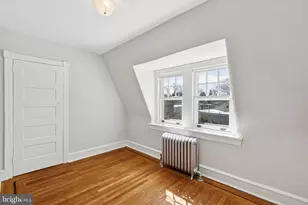 515 Carpenter Ln, Philadelphia, PA 19119 - Photo 25