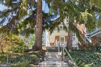 515 Carpenter Lane, Philadelphia, PA 19119 - Photo 35