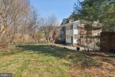 515 Carpenter Lane, Philadelphia, PA 19119 - Photo 41