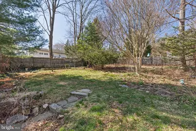 515 Carpenter Lane, Philadelphia, PA 19119 - Photo 43