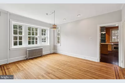 515 Carpenter Lane, Philadelphia, PA 19119 - Photo 9