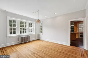 515 Carpenter Ln, Philadelphia, PA 19119 - Photo 9