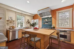 515 Carpenter Ln, Philadelphia, PA 19119 - Photo 5