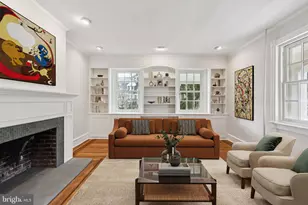 515 Carpenter Ln, Philadelphia, PA 19119 - Photo 7