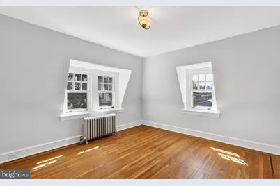 515 Carpenter Lane, Philadelphia, PA 19119 - Photo 25