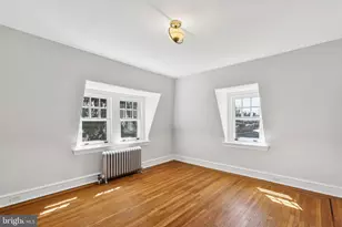 515 Carpenter Ln, Philadelphia, PA 19119 - Photo 25