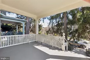 515 Carpenter Ln, Philadelphia, PA 19119 - Photo 37