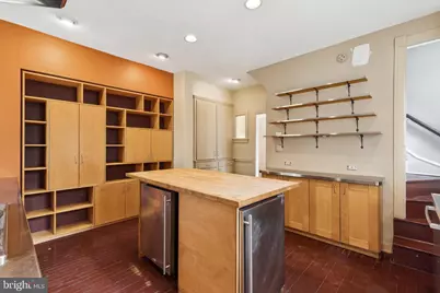 515 Carpenter Lane, Philadelphia, PA 19119 - Photo 11