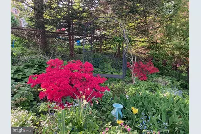 515 Carpenter Lane, Philadelphia, PA 19119 - Photo 49