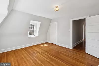 515 Carpenter Lane, Philadelphia, PA 19119 - Photo 27