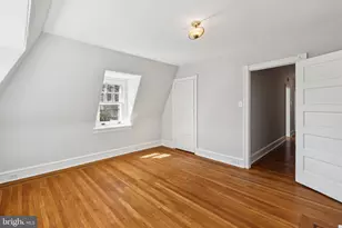 515 Carpenter Ln, Philadelphia, PA 19119 - Photo 27