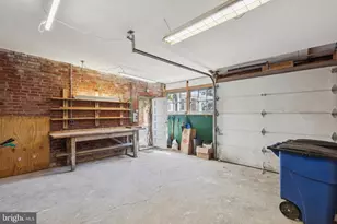 515 Carpenter Ln, Philadelphia, PA 19119 - Photo 33