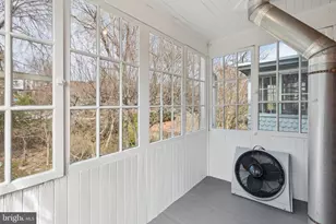 515 Carpenter Ln, Philadelphia, PA 19119 - Photo 19