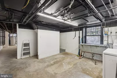 515 Carpenter Lane, Philadelphia, PA 19119 - Photo 29