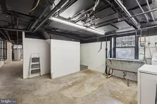 515 Carpenter Ln, Philadelphia, PA 19119 - Photo 29