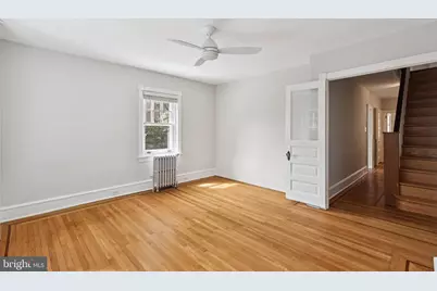 515 Carpenter Lane, Philadelphia, PA 19119 - Photo 21