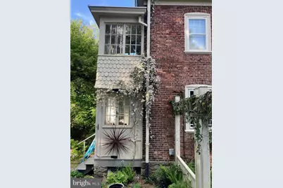 515 Carpenter Lane, Philadelphia, PA 19119 - Photo 45