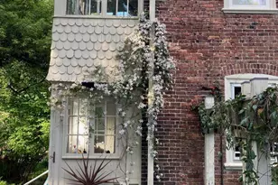 515 Carpenter Ln, Philadelphia, PA 19119 - Photo 45