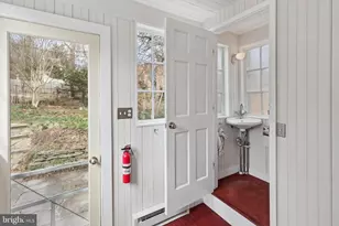 515 Carpenter Ln, Philadelphia, PA 19119 - Photo 13