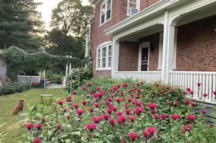 515 Carpenter Ln, Philadelphia, PA 19119 - Photo 1